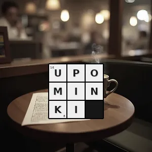 Rozwiązanie krzyżówki: dary - upominki | hasła, synonimy i podpowiedzi Hasło krzyżówkowe dary - upominki – rozwiązanie, synonimy, podpowiedzi i definicje krzyżówkowe