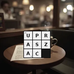 Hasło krzyżówkowe prosić - upraszać – rozwiązanie, synonimy, podpowiedzi i definicje krzyżówkowe