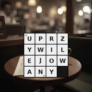 Hasło krzyżówkowe wyróżniony - uprzywilejowany – rozwiązanie, synonimy, podpowiedzi i definicje krzyżówkowe