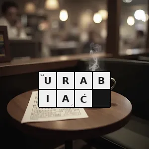 Rozwiązanie krzyżówki: wciskać kit - urabiać | hasła, synonimy i podpowiedzi Hasło krzyżówkowe wciskać kit - urabiać – rozwiązanie, synonimy, podpowiedzi i definicje krzyżówkowe