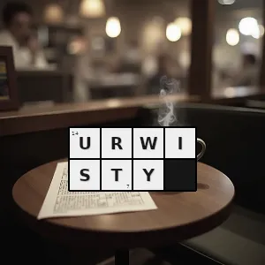 Hasło krzyżówkowe bardzo stromy taki który jest pełen urwisk - urwisty – rozwiązanie, synonimy, podpowiedzi i definicje krzyżówkowe