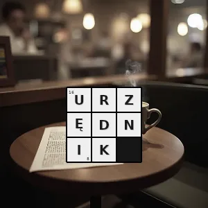 Hasło krzyżówkowe referent - urzędnik – rozwiązanie, synonimy, podpowiedzi i definicje krzyżówkowe
