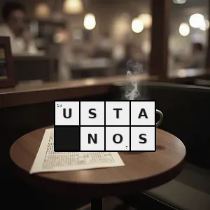 Hasło krzyżówkowe metoda sztucznego oddychania - usta-nos – rozwiązanie, synonimy, podpowiedzi i definicje krzyżówkowe