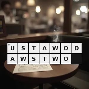 Rozwiązanie krzyżówki: prawodawstwo - ustawodawstwo | hasła, synonimy i podpowiedzi Hasło krzyżówkowe prawodawstwo - ustawodawstwo – rozwiązanie, synonimy, podpowiedzi i definicje krzyżówkowe