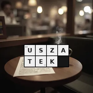 Hasło krzyżówkowe bajkowy - uszatek – rozwiązanie, synonimy, podpowiedzi i definicje krzyżówkowe