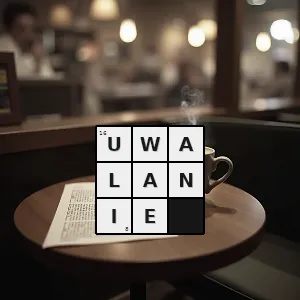 Hasło krzyżówkowe powalanie - uwalanie – rozwiązanie, synonimy, podpowiedzi i definicje krzyżówkowe