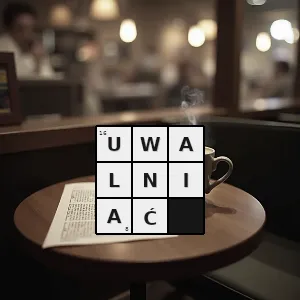 Hasło krzyżówkowe wyrywać ze szponów nałogu - uwalniać – rozwiązanie, synonimy, podpowiedzi i definicje krzyżówkowe