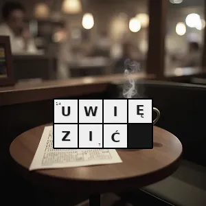 Hasło krzyżówkowe wtrącić - uwięzić – rozwiązanie, synonimy, podpowiedzi i definicje krzyżówkowe