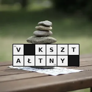 Hasło krzyżówkowe taki który ma kształt litery v - v-kształtny – rozwiązanie, synonimy, podpowiedzi i definicje krzyżówkowe