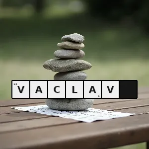 Rozwiązanie krzyżówki: havel - vaclav | hasła, synonimy i podpowiedzi Hasło krzyżówkowe havel - vaclav – rozwiązanie, synonimy, podpowiedzi i definicje krzyżówkowe