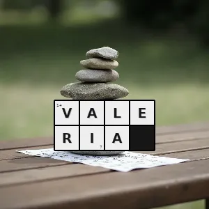 Hasło krzyżówkowe messal - valeria – rozwiązanie, synonimy, podpowiedzi i definicje krzyżówkowe