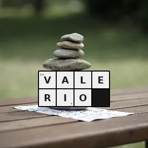 Rozwiązanie krzyżówki: imię zurliniego włoskiego reżysera pustynia tatarów - valerio | hasła, synonimy i podpowiedzi Hasło krzyżówkowe imię zurliniego włoskiego reżysera pustynia tatarów - valerio – rozwiązanie, synonimy, podpowiedzi i definicje krzyżówkowe