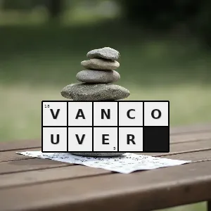 Hasło krzyżówkowe soczi - vancouver – rozwiązanie, synonimy, podpowiedzi i definicje krzyżówkowe