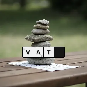 Rozwiązanie krzyżówki: podatek pośredni - vat | hasła, synonimy i podpowiedzi Hasło krzyżówkowe podatek pośredni - vat – rozwiązanie, synonimy, podpowiedzi i definicje krzyżówkowe