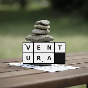 Rozwiązanie krzyżówki: cassie - ventura | hasła, synonimy i podpowiedzi Hasło krzyżówkowe cassie - ventura – rozwiązanie, synonimy, podpowiedzi i definicje krzyżówkowe