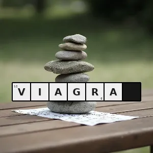 Rozwiązanie krzyżówki: niebieska tabletka dla panów - viagra | hasła, synonimy i podpowiedzi Hasło krzyżówkowe niebieska tabletka dla panów - viagra – rozwiązanie, synonimy, podpowiedzi i definicje krzyżówkowe