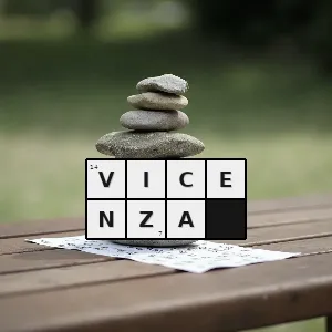 Hasło krzyżówkowe miasto na pogórzu alp weneckich włochy - vicenza – rozwiązanie, synonimy, podpowiedzi i definicje krzyżówkowe