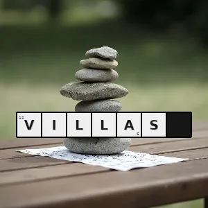 Rozwiązanie krzyżówki: vios - villas | hasła, synonimy i podpowiedzi Hasło krzyżówkowe vios - villas – rozwiązanie, synonimy, podpowiedzi i definicje krzyżówkowe