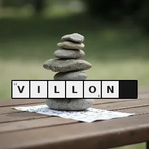 Hasło krzyżówkowe francois francuski poeta w tytule piosenki bułata okudżawy - villon – rozwiązanie, synonimy, podpowiedzi i definicje krzyżówkowe