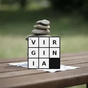 Hasło krzyżówkowe wirginia - virginia – rozwiązanie, synonimy, podpowiedzi i definicje krzyżówkowe