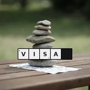 Rozwiązanie krzyżówki: karta kredytowa - visa | hasła, synonimy i podpowiedzi Hasło krzyżówkowe karta kredytowa - visa – rozwiązanie, synonimy, podpowiedzi i definicje krzyżówkowe