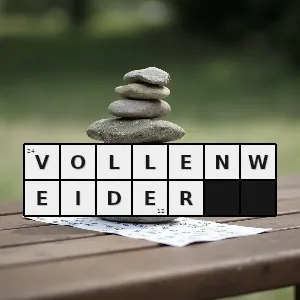 Hasło krzyżówkowe andreas szwajcarski harfista - vollenweider – rozwiązanie, synonimy, podpowiedzi i definicje krzyżówkowe