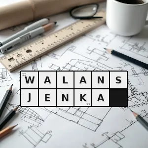 Hasło krzyżówkowe cienka delikatna koronka - walansjenka – rozwiązanie, synonimy, podpowiedzi i definicje krzyżówkowe