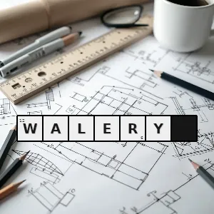 Hasło krzyżówkowe łoziński - walery – rozwiązanie, synonimy, podpowiedzi i definicje krzyżówkowe
