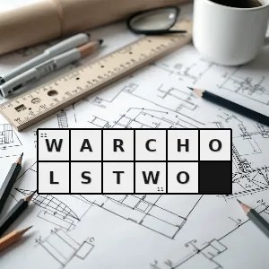 Rozwiązanie krzyżówki: pewniactwo - warcholstwo | hasła, synonimy i podpowiedzi Hasło krzyżówkowe pewniactwo - warcholstwo – rozwiązanie, synonimy, podpowiedzi i definicje krzyżówkowe