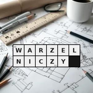 Rozwiązanie krzyżówki: warzelnictwo - warzelniczy | hasła, synonimy i podpowiedzi Hasło krzyżówkowe warzelnictwo - warzelniczy – rozwiązanie, synonimy, podpowiedzi i definicje krzyżówkowe