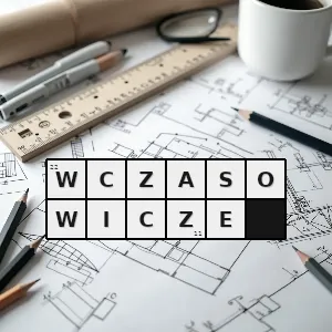 Hasło krzyżówkowe wypoczywają nad morzem albo w górach - wczasowicze – rozwiązanie, synonimy, podpowiedzi i definicje krzyżówkowe