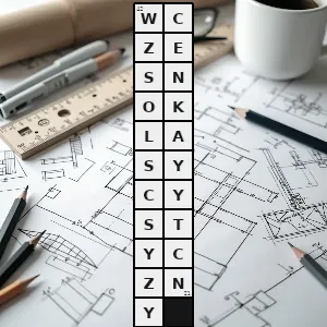 Hasło krzyżówkowe taki który ma cechy wczesnego klasycyzmu powstał zgodnie z regułami sztuki wczesnego klasycyzmu jest utrzymany w stylu wczesnego klasycyzmu - wczesnoklasycystyczny – rozwiązanie, synonimy, podpowiedzi i definicje krzyżówkowe