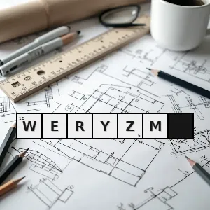 Hasło krzyżówkowe naturalizm - weryzm – rozwiązanie, synonimy, podpowiedzi i definicje krzyżówkowe