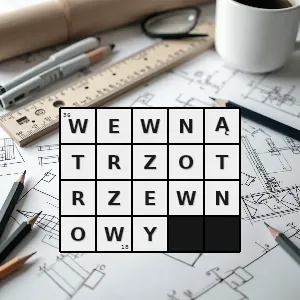 Hasło krzyżówkowe taki który zachodzi lub znajduje się wewnątrz otrzewnej o narządzie pokryty otrzewną ze wszystkich stron - wewnątrzotrzewnowy – rozwiązanie, synonimy, podpowiedzi i definicje krzyżówkowe
