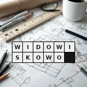 Rozwiązanie krzyżówki: efektowy - widowiskowo | hasła, synonimy i podpowiedzi Hasło krzyżówkowe efektowy - widowiskowo – rozwiązanie, synonimy, podpowiedzi i definicje krzyżówkowe