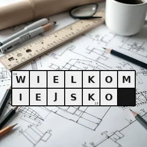 Rozwiązanie krzyżówki: w sposób charakterystyczny dla wielkiego miasta - wielkomiejsko | hasła, synonimy i podpowiedzi Hasło krzyżówkowe w sposób charakterystyczny dla wielkiego miasta - wielkomiejsko – rozwiązanie, synonimy, podpowiedzi i definicje krzyżówkowe