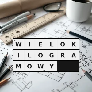 Hasło krzyżówkowe taki który waży wiele kilogramów - wielokilogramowy – rozwiązanie, synonimy, podpowiedzi i definicje krzyżówkowe