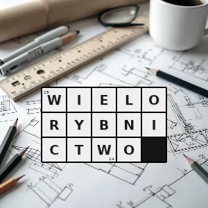 Hasło krzyżówkowe spermacet - wielorybnictwo – rozwiązanie, synonimy, podpowiedzi i definicje krzyżówkowe