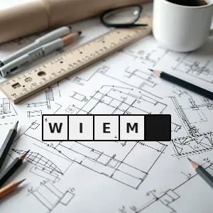 Rozwiązanie krzyżówki: grzegorz turnau - wiem | hasła, synonimy i podpowiedzi Hasło krzyżówkowe grzegorz turnau - wiem – rozwiązanie, synonimy, podpowiedzi i definicje krzyżówkowe