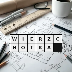 Hasło krzyżówkowe kwiato - wierzchotka – rozwiązanie, synonimy, podpowiedzi i definicje krzyżówkowe