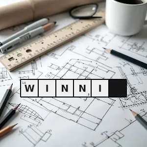 Hasło krzyżówkowe powinni zostać ukarani - winni – rozwiązanie, synonimy, podpowiedzi i definicje krzyżówkowe