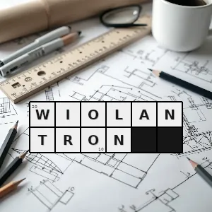 Hasło krzyżówkowe niebieskofioletowy barwnik do barwienia włókien celulozowych - wiolantron – rozwiązanie, synonimy, podpowiedzi i definicje krzyżówkowe