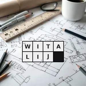 Rozwiązanie krzyżówki: kliczko słynny - witalij | hasła, synonimy i podpowiedzi Hasło krzyżówkowe kliczko słynny - witalij – rozwiązanie, synonimy, podpowiedzi i definicje krzyżówkowe