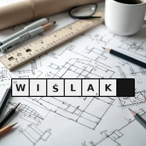 Rozwiązanie krzyżówki: zawodnik wisły kraków - wiślak | hasła, synonimy i podpowiedzi Hasło krzyżówkowe zawodnik wisły kraków - wiślak – rozwiązanie, synonimy, podpowiedzi i definicje krzyżówkowe