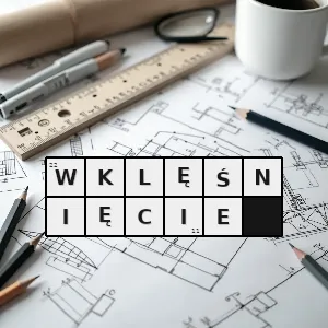 Rozwiązanie krzyżówki: zapadlisko - wklęśnięcie | hasła, synonimy i podpowiedzi Hasło krzyżówkowe zapadlisko - wklęśnięcie – rozwiązanie, synonimy, podpowiedzi i definicje krzyżówkowe