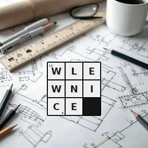 Rozwiązanie krzyżówki: formy odlewnicze do odlewania wlewków - wlewnice | hasła, synonimy i podpowiedzi Hasło krzyżówkowe formy odlewnicze do odlewania wlewków - wlewnice – rozwiązanie, synonimy, podpowiedzi i definicje krzyżówkowe