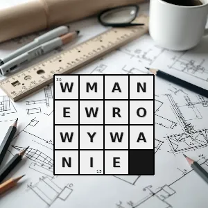 Rozwiązanie krzyżówki: warmianie - wmanewrowywanie | hasła, synonimy i podpowiedzi Hasło krzyżówkowe warmianie - wmanewrowywanie – rozwiązanie, synonimy, podpowiedzi i definicje krzyżówkowe