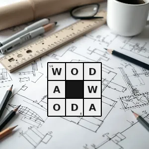 Hasło krzyżówkowe rakieta przeciwokrętowa która wystrzeliwana jest pod wodą do celu który także znajduje się pod wodą - woda-woda – rozwiązanie, synonimy, podpowiedzi i definicje krzyżówkowe