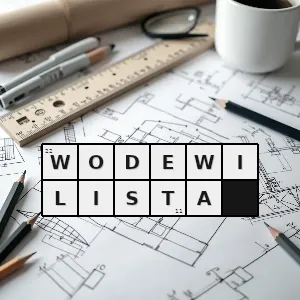 Rozwiązanie krzyżówki: aktor grający w wodewilach - wodewilista | hasła, synonimy i podpowiedzi Hasło krzyżówkowe aktor grający w wodewilach - wodewilista – rozwiązanie, synonimy, podpowiedzi i definicje krzyżówkowe