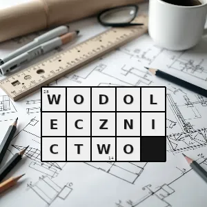 Rozwiązanie krzyżówki: hydropatia - wodolecznictwo | hasła, synonimy i podpowiedzi Hasło krzyżówkowe hydropatia - wodolecznictwo – rozwiązanie, synonimy, podpowiedzi i definicje krzyżówkowe